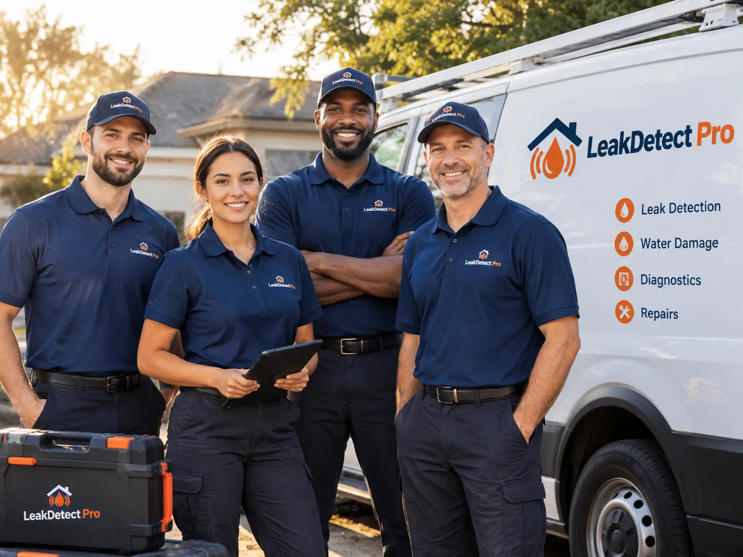 Roof Repair company in Pine Valley, UT